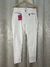 CALÇA MICHAEL KORS (42) - comprar online