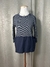 BLUSINHA ZARA (M) - comprar online