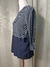 BLUSINHA ZARA (M) na internet