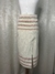 SAIA CRIS BARROS LINHO (38) - comprar online