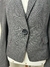 BLAZER EXPRESS DESING (G) na internet