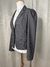 BLAZER EXPRESS DESING (G) - Janzen Brechó