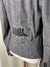 BLAZER EXPRESS DESING (G)