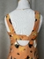 Imagem do VESTIDO ANIMALE (36)