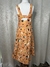 VESTIDO ANIMALE (36)
