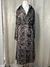VESTIDO BILLIE ANIMAL PRINT (G) - comprar online