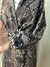 VESTIDO BILLIE ANIMAL PRINT (G) - loja online