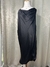 VESTIDO SHOULDER NOVO (48) - comprar online