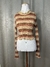 CROPPED COTTON ON FIO (P) - comprar online