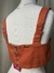 CROPPED IODICE (P) - loja online