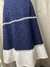 VESTIDO LUZIA FAZZOLLI (38) na internet