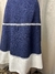 VESTIDO LUZIA FAZZOLLI (38) - loja online