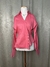 CAMISA FELINI NOVA (40) - comprar online
