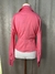 CAMISA FELINI NOVA (40) - loja online