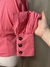Imagem do CAMISA FELINI NOVA (40)
