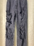 Imagem do CALÇA RETA YOU.COM (38)