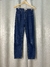 CALCA JEANS AMARO DENIM (36) - comprar online
