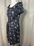 VESTIDO ANTIX MORCEGOS (G) - loja online