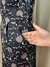 Imagem do VESTIDO ANTIX MORCEGOS (G)