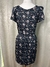 VESTIDO ANTIX MORCEGOS (G)