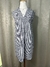 VESTIDO H&M (M) - comprar online