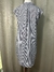 Imagem do VESTIDO H&M (M)
