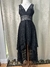 VESTIDO RENDA MY PLACE (PP) - comprar online