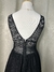 VESTIDO RENDA MY PLACE (PP) - loja online