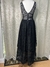 Imagem do VESTIDO RENDA MY PLACE (PP)