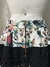 SAIA SCAZI (M) - loja online