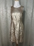 VESTIDO COURO BO.BÔ (G) - comprar online