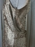 Imagem do VESTIDO COURO BO.BÔ (G)
