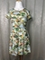 VESTIDO ANTIX SAFARI (P) - comprar online