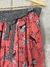 SAIA BALONE BOBSTORE (M) na internet