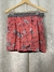 SAIA BALONE BOBSTORE (M) - loja online