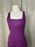 VESTIDO MONICA NEGREIROS (P) - loja online