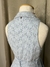 Imagem do VESTIDO LESSIE LE LIS BLANC (38)