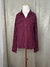 CAMISA XADREZ ABERCROMBIE (M) - comprar online