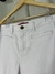 CALÇA FLARE TNG (38) na internet