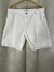 BERMUDA MARFINO (46) - comprar online
