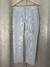 CALÇA ALFAIATARIA PRIVILEGIUS (44) - comprar online