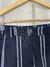 CONJUNTO TERNO DUDALINA (38) - loja online