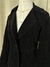 BLAZER OSMOZE VELUDO (M) na internet