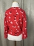 KIMONO YOUCOM (U) - loja online