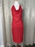 VESTIDO SPARROW MIDI (40) - comprar online