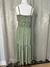 VESTIDO ATEEN MIDI (38) na internet