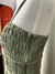 VESTIDO ATEEN MIDI (38) - loja online