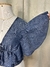 CROPPED JEANS NOVO (M) na internet