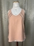 BLUSINHA BETEGEUSE (M) - comprar online