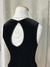 BODY VELUDO MOLHADO (M) - loja online